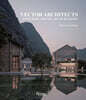 Vector Architects: Gong Dong and the Art of Building