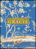 The Art of Gracie: Handpainted Wallpapers, Timeless Rooms