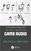 Pocket Mentor for Game Audio