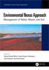 Environmental Nexus Approach