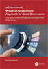 eGovernment Whole-of-Government Approach for Good Governance