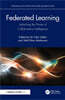 Federated Learning