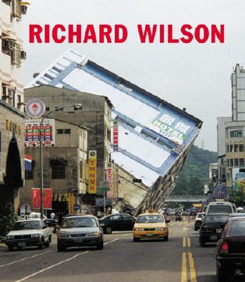 Richard Wilson