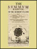 The Summum Bonum Of Dr. Robert Fludd