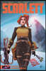 Scarlett Vol. 1