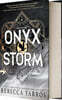 Onyx Storm
