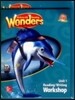 Wonders Package 2.1