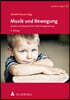 Musik Und Bewegung: Struktur Und Dynamik Der Unterrichtsgestaltung