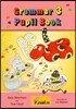 Jolly Grammar 3 Pupil Book