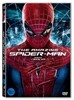 어메이징 스파이더맨 (1Disc)