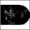 David Bowie - Rock 'N' Roll Star! (180g LP)