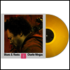 Charles Mingus - Blues And Roots (Ltd)(180g Colored LP)