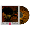 Charles Mingus - Blues And Roots (Ltd)(180g Colored LP)
