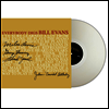 Bill Evans Trio - Everybody Digs Bill Evans (Ltd)(180g Clear LP)
