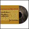 Bill Evans Trio - Everybody Digs Bill Evans (Ltd)(180g Colored LP)