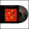Stan Getz & Joao Gilberto - Getz / Gilberto (Ltd)(180g Colored LP)