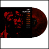Art Blakey & The Jazz Messengers - Moanin (Ltd)(180g Colored LP)