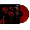 Art Blakey & The Jazz Messengers - Moanin (Ltd)(180g Colored LP)
