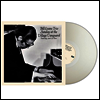 Bill Evans - Sunday At The Village Vanguard (Ltd)(180g Clear LP)