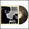 Bill Evans - Sunday At The Village Vanguard (Ltd)(180g Clear LP)