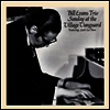 Bill Evans - Sunday At The Village Vanguard (180g LP)
