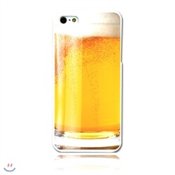 Fresh Beer Case(갤럭시노트3)