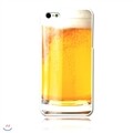 Fresh Beer Case(갤럭시노트3)