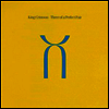 King Crimson - Three Of A Perfect Pair (30Th Anniversary Edition) (HDCD Remastered)(CD)