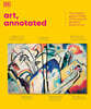 Art, Annotated