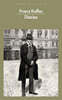 The Diaries of Franz Kafka