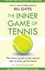 The Inner Game of Tennis