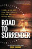 Road to Surrender