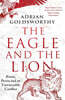 The Eagle and the Lion