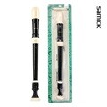 삼익 리코더 SRG-80