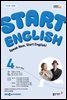 START ENGLISH 2024년 4월호
