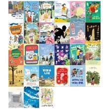 2024 초등 3학년 어린이도서연구회 추천도서 27권세트