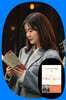 『나는 미혼부 연예인과 결혼했다』 장정윤 저자 북토크