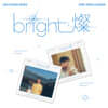 이찬원 - 미니앨범 2집 : bright;燦 [Lemon Zest Ver.]