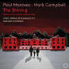 Gerard Schwarz 폴 모라벡, 마크 캠벨: 오페라 '샤이닝' (Paul Moravec & Mark Campbell: The Shining)