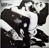 Scorpions (스콜피온스) - 9집 Love At First Sting [LP]