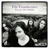 Cranberries (크랜베리스) - Dreams: The Collection