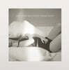 Taylor Swift (테일러 스위프트) - 11집 The Tortured Poets Department [화이트 컬러 2LP]
