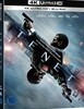 테넷 (3Disc, 4K UHD 일반판) : 블루레이
