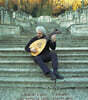 Eduardo Eguez 실비우스 레오폴드 바이스: 류트 작품집 ("L'Infidele" - Weiss Lute Works)