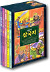 어린이 삼국지 (전5권)
