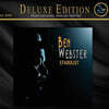 Ben Webster (벤 웹스터) - Stardust [2LP]