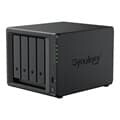 시놀로지 나스 DS423+ 4Bay NAS