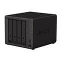시놀로지 나스 DS923+  4Bay NAS