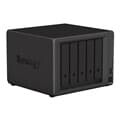 시놀로지 나스 DS1522+  5Bay NAS