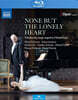 Christof Loy 차이코프스키: '그리움을 아는 자만이 나의 괴로움 알리' (Tchaikovsky: None But the Lonely Heart)